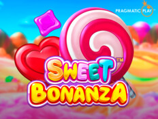 Hasan yanlizoglu. Candy crush saga hile apk 2023.99